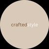 craftedstyle